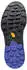 Scarpa Rapid GTX Women ombre blue/violet blue