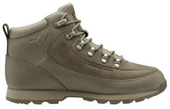Helly Hansen The Forester Women fallen rock