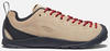 Walking-Schuhe