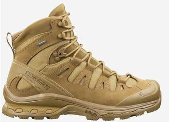 Salomon Quest 4D GTX Forces 2 coyote