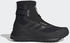 Adidas TERREX Free Hiker COLD.RDY Women (FU7224) core black/core black/metal grey