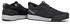 Scarpa Spirit Evo Leather