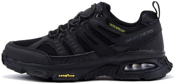 Skechers Skech-Air Envoy black