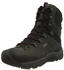 Keen Revel IV Mid Polar