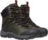 Keen Revel IV Mid Polar