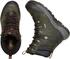 Keen Revel IV Mid Polar grey