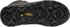 Keen Revel IV Mid Polar grey