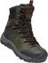 Keen Revel IV Mid Polar grey