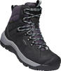 Keen 1023631-8, Keen - Women's Revel IV Mid Polar - Winterschuhe US 8 | EU 38,5