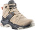 Salomon X Ultra 4 Mid GTX Women