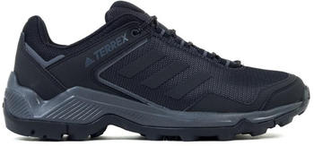 Adidas Terrex Eastrail Hiking carbon/core black/grey five