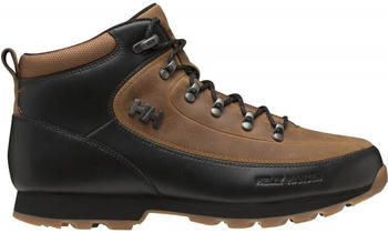 Helly Hansen The Forester honey wheat