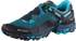 Salewa Ultra Train 2 Dark Denim/Royal Blue