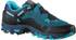 Salewa Ultra Train 2 Dark Denim/Royal Blue
