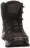 Lowa Renegade GTX Mid dark brown/black