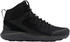 Columbia Trailstorm Mid