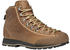 Scarpa Guida City GTX