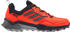 Adidas TERREX AX4 Gore-Tex