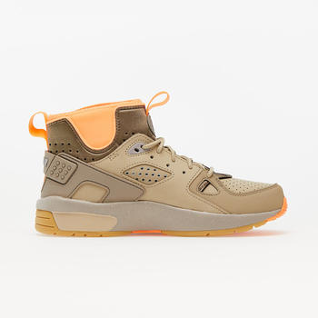 Nike ACG Air Mowabb limonstone/khaki/sandalwood/reflect silver
