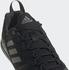 Adidas Terrex Swift Solo core black/core black/grey three