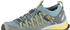 Meindl Aruba Lady GTX