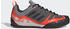 Adidas Terrex Swift Solo