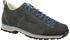 Dolomite 54 Low LT