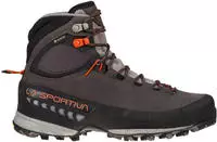 La Sportiva ZFHS123;G00R18, La Sportiva TX5 Wanderschuhe Damen in...