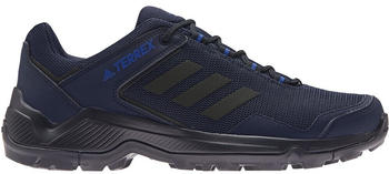 Adidas Terrex Eastrail Hiking legend ink/core black/bold blue