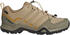 Adidas Terrex Swift R2 GTX