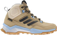 Adidas 176405015, adidas TERREX AX4 Mid GTX Gore-Tex - Damen Wanderschuhe Outdoor
