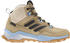 Adidas Terrex AX4 Mid GTX Women
