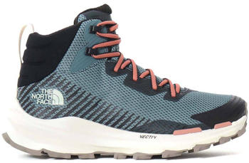 The North Face Vectiv Fastpack Futurelight Mid Women golbin blue/black