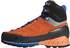 Mammut Kento Tour High GTX