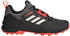 Adidas Terrex Swift R3 Gore-Tex Hiking