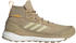 Adidas TERREX Free Hiker Primeblue