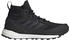 Adidas TERREX Free Hiker Primeblue