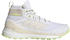 Adidas TERREX Free Hiker Primeblue