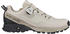 Viking Anaconda Light V Boa GTX Hiking Schuh