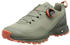 Viking Anaconda Light V Boa GTX Hiking Schuh