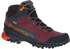 La Sportiva Sportiva Stream GTX Surround schwarz (24D-999309)