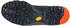 La Sportiva Sportiva Stream GTX Surround schwarz (24D-999309)