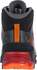 La Sportiva Sportiva Stream GTX Surround schwarz (24D-999309)