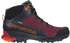 La Sportiva Sportiva Stream GTX Surround schwarz (24D-999309)