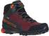 La Sportiva Sportiva Stream GTX Surround schwarz (24D-999309)