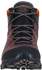 La Sportiva Sportiva Stream GTX Surround schwarz (24D-999309)