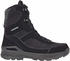 Lowa Trident III GTX black