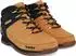 Timberland Euro Sprint Hiker wheat nubuck/black
