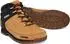 Timberland Euro Sprint Hiker wheat nubuck/black