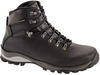 Boreal 47024-6.5, Boreal Ordesa Classic Hiking Boots Schwarz EU 40 Mann male,